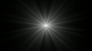 Фон-маска. Лучи 106