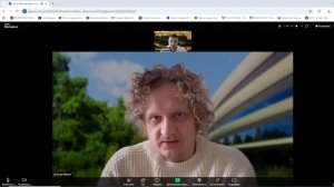 15 лет на рынке - как Utex даёт доступ к акциям США (из СНГ)