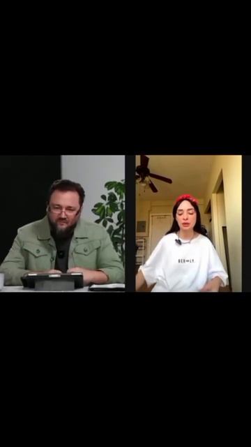 А.Ткачев проиграл Библии. смотреть онлайн