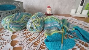 👶👨🧔СП Мальчик, юноша, мужчина 2026/3👶👨🧔 Вступительное видео