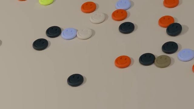 How Your Gut Bacteria Control Your Decisions (It's Not What You Think)