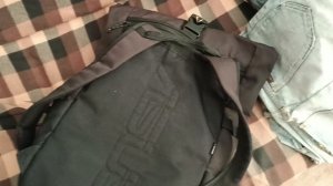 Скоро в путешествие