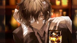 Суспензия  Дазай манипулятор speed up