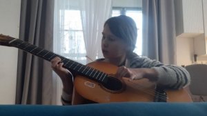 2 простых мелодии