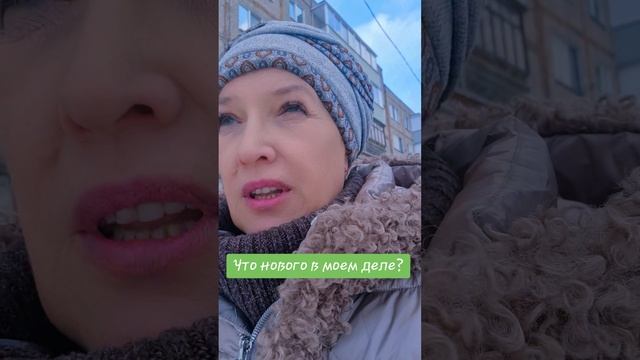 Что нового в моем деле? Там появился риелтор! смотреть онлайн