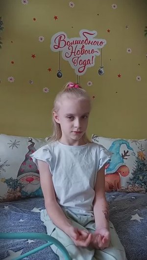 РЕШАЮ ЛОГИЧЕСКИЕ ЗАДАЧИ И ТУПЛЮ