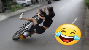 Попробуйте не засмеяться 🤣 Топ-100 самых смешных видео всех времен 😆😂