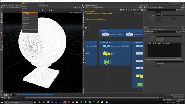Chapter 20 - Viewport GL - 3. GL Lit