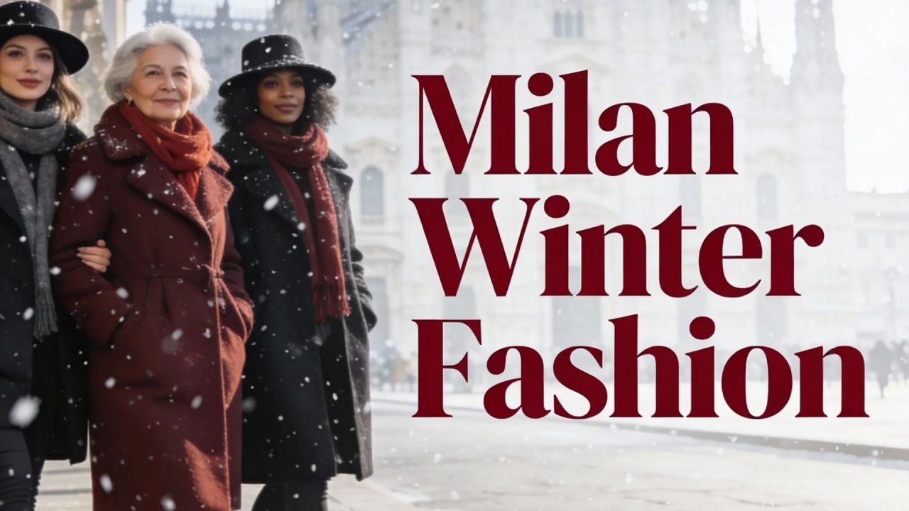 КАК ОНИ ЭТО НОСЯТ ★ МОДНЫЕ ПАРАДОКСЫ МИЛАНА: КАК НОСИТЬ НЕОБЫЧНОЕ СТИЛЬНО? часть 3