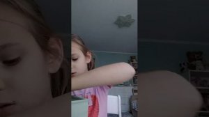 ARIANNA 🖤🩵🖤