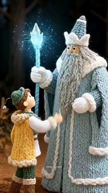 "Двенадцать месяцев" связанная версия смотреть онлайн