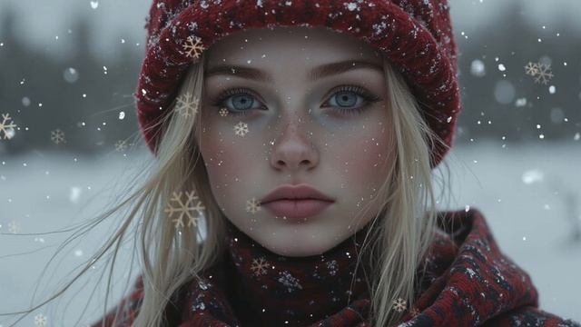 Дверь в пустоту  -  pop electronica | релакс музыка