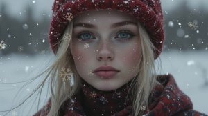 Дверь в пустоту  -  pop electronica | релакс музыка