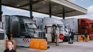 Подборка безумных новостей. Салазар всегда за своих