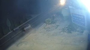 Опасные моменты с техникой.