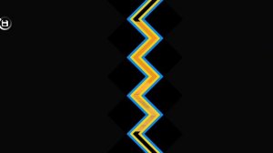 как попасть в астральный храм в супер Беар адвенчер