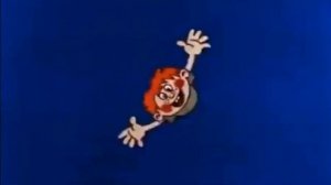 вот так, вот так😅