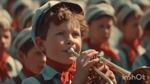 Советский Союз