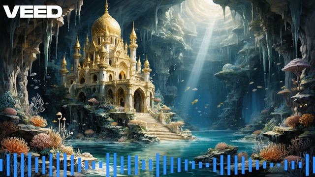 Мирра Лохвицкая — Царица снов