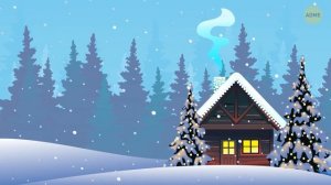 70+ загадок, которые взорвут вам мозг