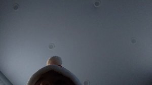 Скоро Кружка. *ВАМ ОНА ПОНРАВИТСЯ*