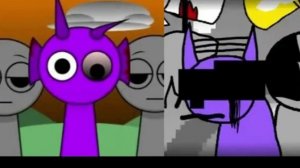 #СПРУНКИ,  МУЛЬТИКИ ДЛЯ ДЕТЕЙ,  СПРУНКИ #СПРУНКИ МУЛЬТИКИ ДЛЯ ДЕТЕЙ, #СПРУНКИ #МУЛЬТИК ДЛЯ ДЕТИШЕК