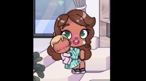 Скоро вопрос-ответ пишите вопросики❣️❤️🔥