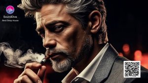 Luxurious Deep Vibes - Deep House Mix  Betelgeuser Selection