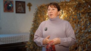 Всё для Победы! 11.12.2025