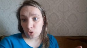 АРХИВ 2020:ЖИЗНЬ МНОГОДЕТНОЙ СЕМЬИ РАСХЛАМЛЕНИЕ УБОРКА В ХОЛОДИЛЬНИКЕ МОИ ЦВЕТОЧКИ-АСТРЫ НЕПОНИМАНИЕ