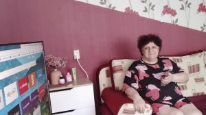 15.12.25. Мой дневник диабетика.