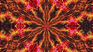 Футажи! Комплект Футажей Фантастический Звёздный Мир 7 от Киностудии Мудрого Кота Тимофея!