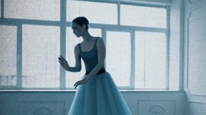 "Зимняя ночь" Б. Пастернак романс - EGER кавер