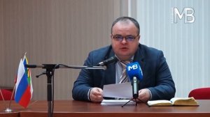 Оперативное совещание от 15.12.2025