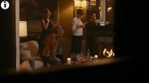 Сопляк встретил женщину и не упустил шанс, чтобы