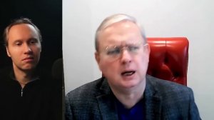 Производители БПЛА и борцы с коррупцией — кто боится суда в России