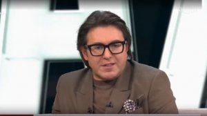 Малахов от 15.12.2025 анонс, что будет в эфире