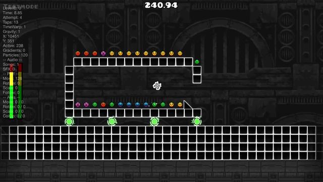 Спасение нового года часть 2 сегодня будет 3 часть