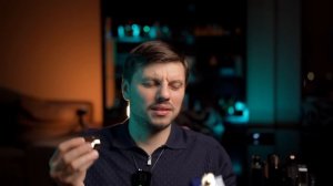 МУЖСКИЕ АРОМАТЫ, СВОДЯЩИЕ ЖЕНЩИН С УМА!