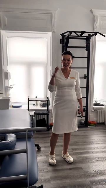 Конференция по превентивной косметологии и медицине 5П «На пути к совершенству»