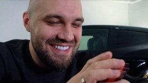 Коплю на Феррари - ФИНАЛ. Кто выиграл Феррари?