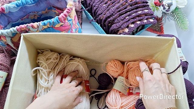 Вязовлог 45'25 Играем в рулетку// Новые старты// Продвижения// 1 готовая работа смотреть онлайн