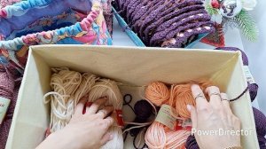 Вязовлог 45'25 Играем в рулетку// Новые старты// Продвижения// 1 готовая работа