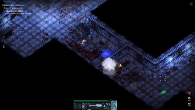 AlienShooter 2 The Legend #10