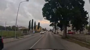 ОДЕССА❗СРОЧНО ❗ ПОРТ УНИЧТОЖЕН ❗Одесский Бродяга - наш человек.