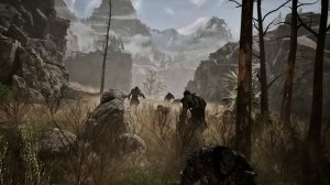 Gothic 1 Remake _ Making Of #04_ Story