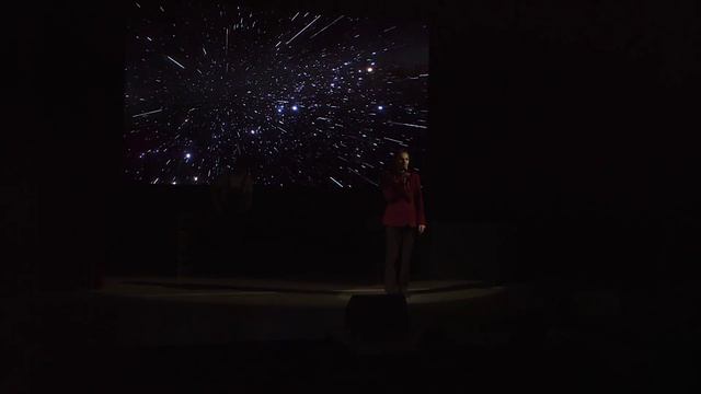 Студвесна ФМиЕНД