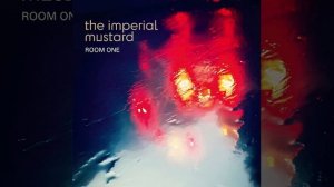 THE IMPERIAL MUSTARD