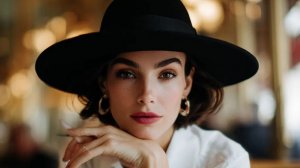 REYVI - Entre Toi Et Moi