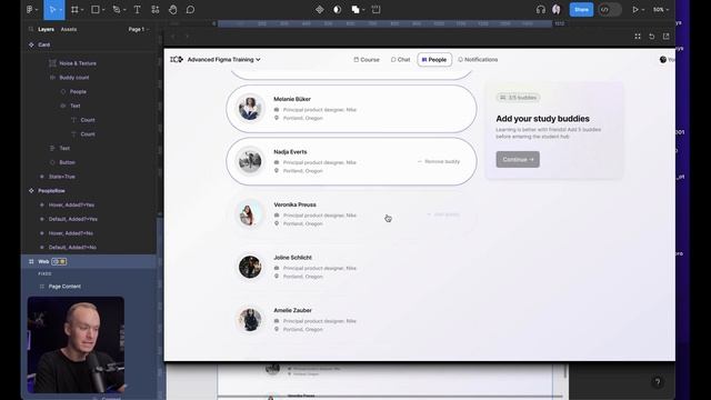 026 Prototyping with variables Pt  1